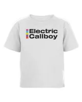 Toddler Cotton Jersey T-Shirt