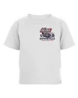 Toddler Cotton Jersey T-Shirt