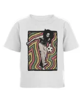 Toddler Cotton Jersey T-Shirt Toddler Cotton Jersey T-Shirt