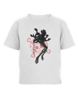 Toddler Cotton Jersey T-Shirt