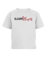 Toddler Cotton Jersey T-Shirt Toddler Cotton Jersey T-Shirt