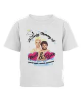Toddler Cotton Jersey T-Shirt