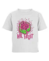Toddler Cotton Jersey T-Shirt