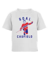 Toddler Cotton Jersey T-Shirt