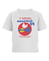 Toddler Cotton Jersey T-Shirt Toddler Cotton Jersey T-Shirt