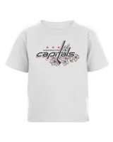 Toddler Cotton Jersey T-Shirt Toddler Cotton Jersey T-Shirt