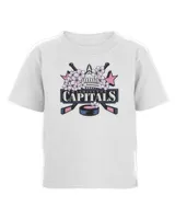 Toddler Cotton Jersey T-Shirt Toddler Cotton Jersey T-Shirt