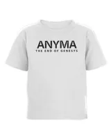 Toddler Cotton Jersey T-Shirt Toddler Cotton Jersey T-Shirt