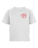 Toddler Cotton Jersey T-Shirt