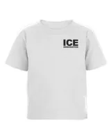Toddler Cotton Jersey T-Shirt