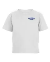 Toddler Cotton Jersey T-Shirt Toddler Cotton Jersey T-Shirt