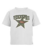 Toddler Cotton Jersey T-Shirt