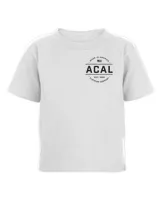 Toddler Cotton Jersey T-Shirt Toddler Cotton Jersey T-Shirt
