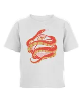 Toddler Cotton Jersey T-Shirt Toddler Cotton Jersey T-Shirt
