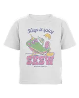 Toddler Cotton Jersey T-Shirt