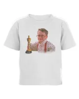 Toddler Cotton Jersey T-Shirt Toddler Cotton Jersey T-Shirt