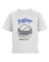 Toddler Cotton Jersey T-Shirt Toddler Cotton Jersey T-Shirt