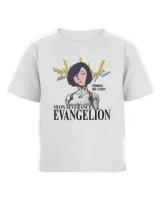 Toddler Cotton Jersey T-Shirt Toddler Cotton Jersey T-Shirt