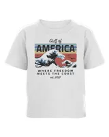 Toddler Cotton Jersey T-Shirt Toddler Cotton Jersey T-Shirt