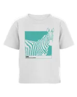 Toddler Cotton Jersey T-Shirt Toddler Cotton Jersey T-Shirt