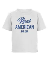 Toddler Cotton Jersey T-Shirt Toddler Cotton Jersey T-Shirt