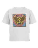 Toddler Cotton Jersey T-Shirt Toddler Cotton Jersey T-Shirt