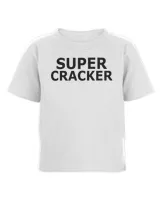 Toddler Cotton Jersey T-Shirt