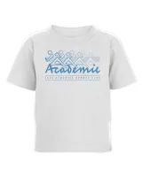 Toddler Cotton Jersey T-Shirt