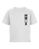 Toddler Cotton Jersey T-Shirt Toddler Cotton Jersey T-Shirt
