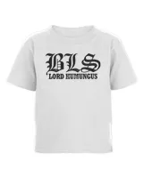 Toddler Cotton Jersey T-Shirt Toddler Cotton Jersey T-Shirt
