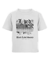 Toddler Cotton Jersey T-Shirt Toddler Cotton Jersey T-Shirt