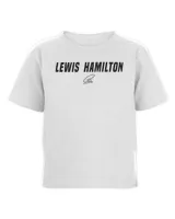 Toddler Cotton Jersey T-Shirt