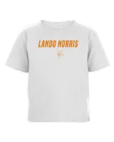 Toddler Cotton Jersey T-Shirt Toddler Cotton Jersey T-Shirt