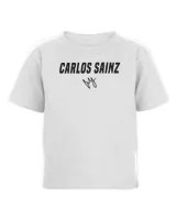Toddler Cotton Jersey T-Shirt Toddler Cotton Jersey T-Shirt