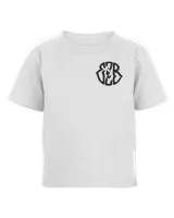 Toddler Cotton Jersey T-Shirt Toddler Cotton Jersey T-Shirt