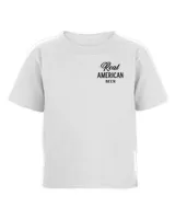 Toddler Cotton Jersey T-Shirt Toddler Cotton Jersey T-Shirt