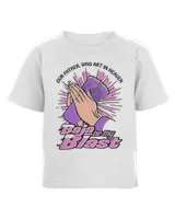Toddler Cotton Jersey T-Shirt Toddler Cotton Jersey T-Shirt
