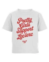 Toddler Cotton Jersey T-Shirt Toddler Cotton Jersey T-Shirt