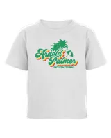 Toddler Cotton Jersey T-Shirt Toddler Cotton Jersey T-Shirt