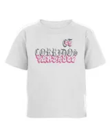 Toddler Cotton Jersey T-Shirt