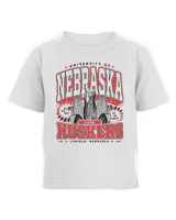 Toddler Cotton Jersey T-Shirt Toddler Cotton Jersey T-Shirt