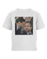 Toddler Cotton Jersey T-Shirt Toddler Cotton Jersey T-Shirt