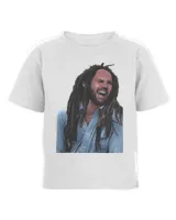 Toddler Cotton Jersey T-Shirt Toddler Cotton Jersey T-Shirt