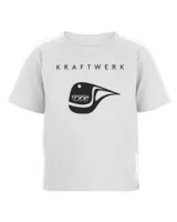 Toddler Cotton Jersey T-Shirt Toddler Cotton Jersey T-Shirt