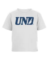 Toddler Cotton Jersey T-Shirt Toddler Cotton Jersey T-Shirt