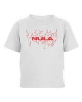 Toddler Cotton Jersey T-Shirt