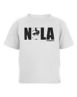 Toddler Cotton Jersey T-Shirt Toddler Cotton Jersey T-Shirt