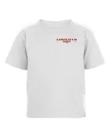 Toddler Cotton Jersey T-Shirt