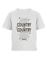 Toddler Cotton Jersey T-Shirt Toddler Cotton Jersey T-Shirt