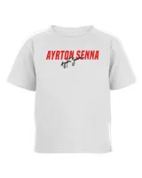 Toddler Cotton Jersey T-Shirt Toddler Cotton Jersey T-Shirt